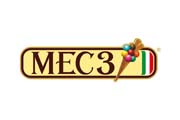 mca31